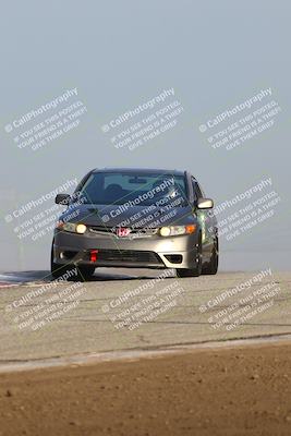 media/Dec-21-2025-Speed Ventures (Sun) [[49cb7d784c]]/Black Group/Session 1/